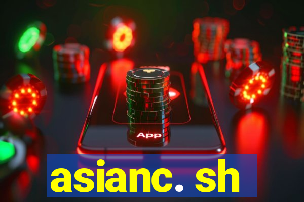 asianc. sh